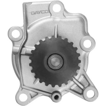 Dayco DP1237 Engine Water Pump product image 1 of 5