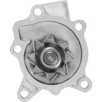 Dayco DP1237 Engine Water Pump product image 2 of 5