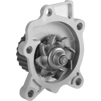 Dayco DP1237 Engine Water Pump product image 3 of 5