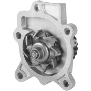 Dayco DP1237 Engine Water Pump product image 4 of 5