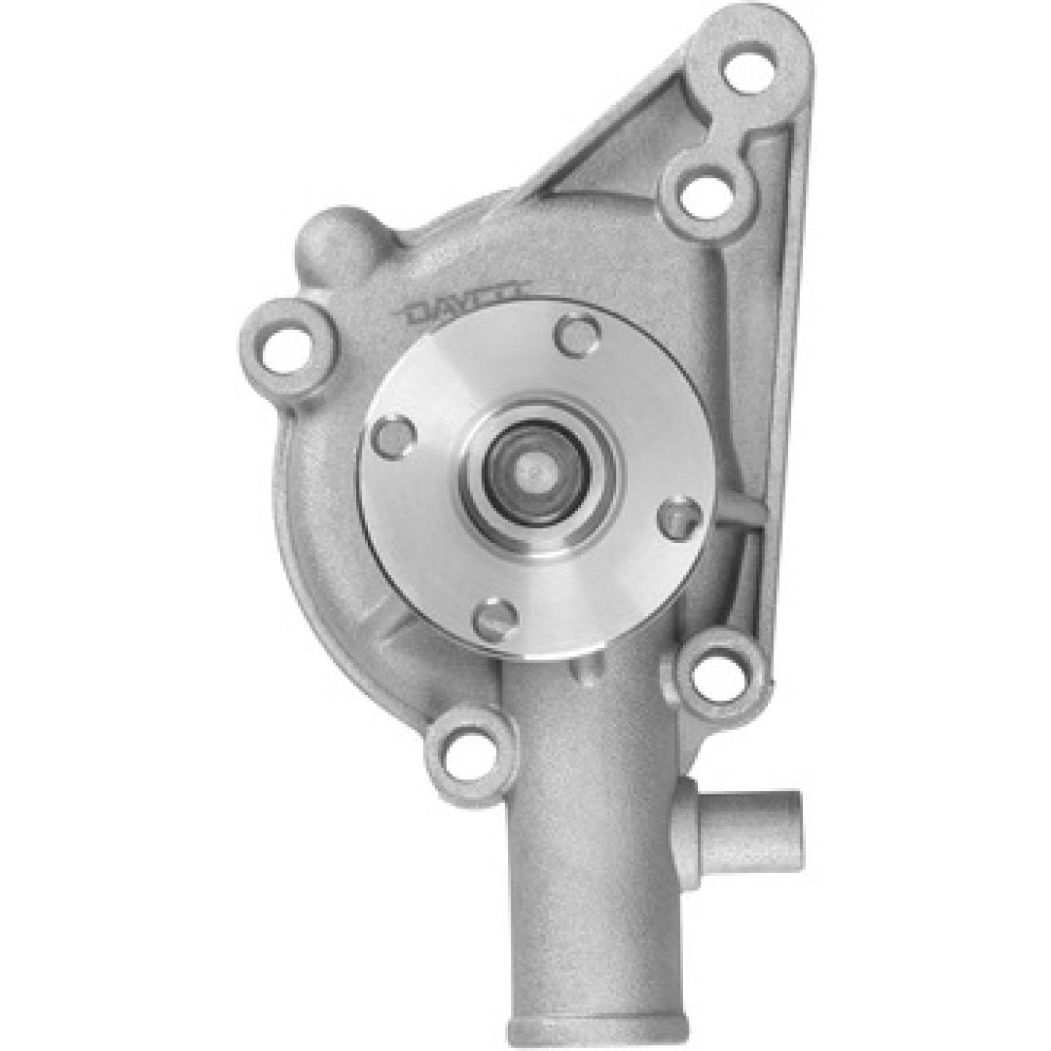 Dayco DP1239 Engine Water Pump product image 1 of 5