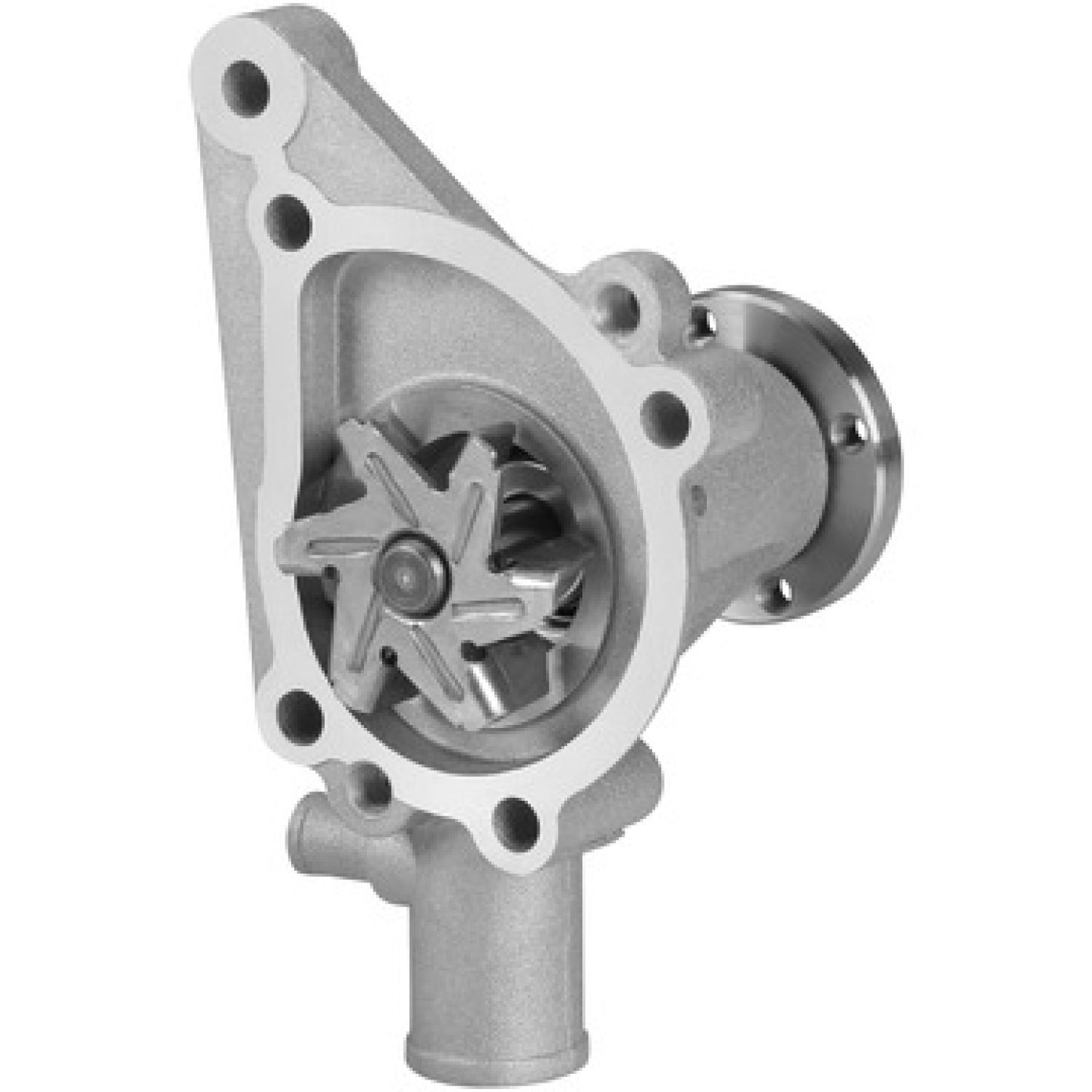 Dayco DP1239 Engine Water Pump product image 4 of 5