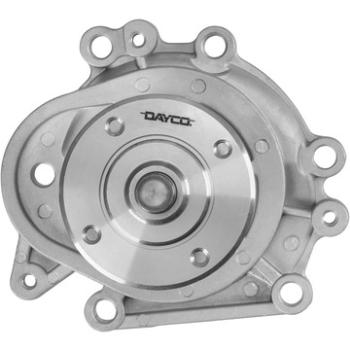 Dayco DP1241 - Engine Water Pump Dayco DP1241 Engine Water Pump product image 1 of 5