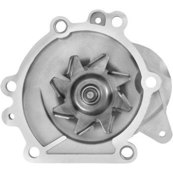 Dayco DP1241 - Engine Water Pump Dayco DP1241 Engine Water Pump product image 2 of 5