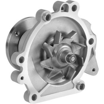 Dayco DP1241 - Engine Water Pump Dayco DP1241 Engine Water Pump product image 3 of 5