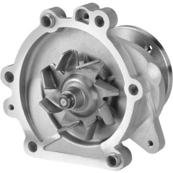 Dayco DP1241 - Engine Water Pump Dayco DP1241 Engine Water Pump product image 4 of 5