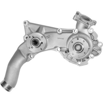 Dayco DP1242 - Engine Water Pump Dayco DP1242 Engine Water Pump product image 1 of 5