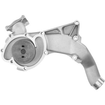 Dayco DP1242 - Engine Water Pump Dayco DP1242 Engine Water Pump product image 2 of 5