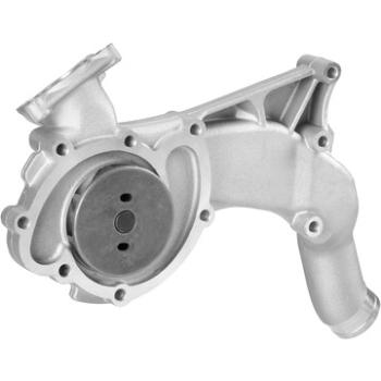 Dayco DP1242 - Engine Water Pump Dayco DP1242 Engine Water Pump product image 3 of 5