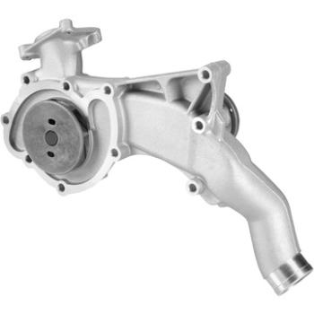 Dayco DP1242 - Engine Water Pump Dayco DP1242 Engine Water Pump product image 4 of 5