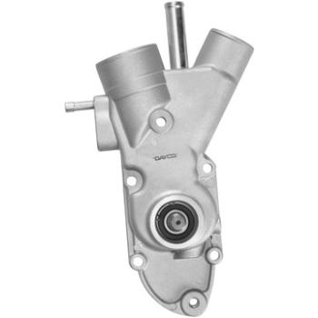 Dayco DP1243 Engine Water Pump product image 1 of 5