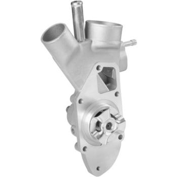 Dayco DP1243 Engine Water Pump product image 3 of 5