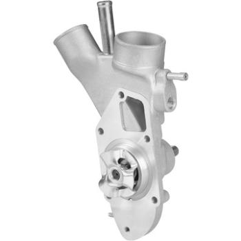 Dayco DP1243 Engine Water Pump product image 4 of 5