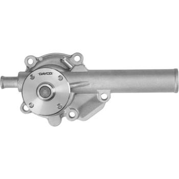 Dayco DP1244 Engine Water Pump product image 1 of 5