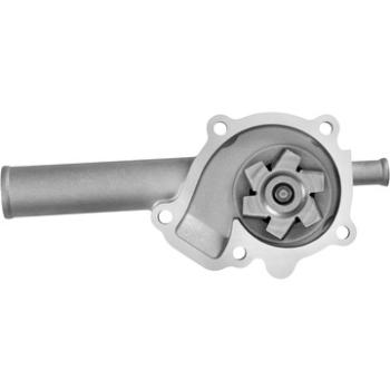 Dayco DP1244 Engine Water Pump product image 2 of 5