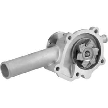 Dayco DP1244 Engine Water Pump product image 3 of 5