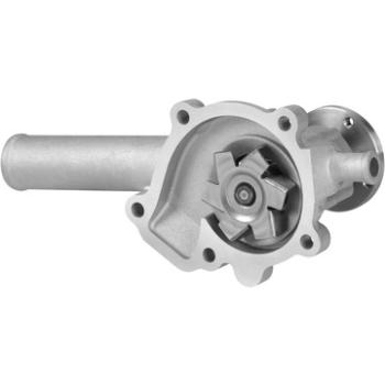 Dayco DP1244 Engine Water Pump product image 4 of 5