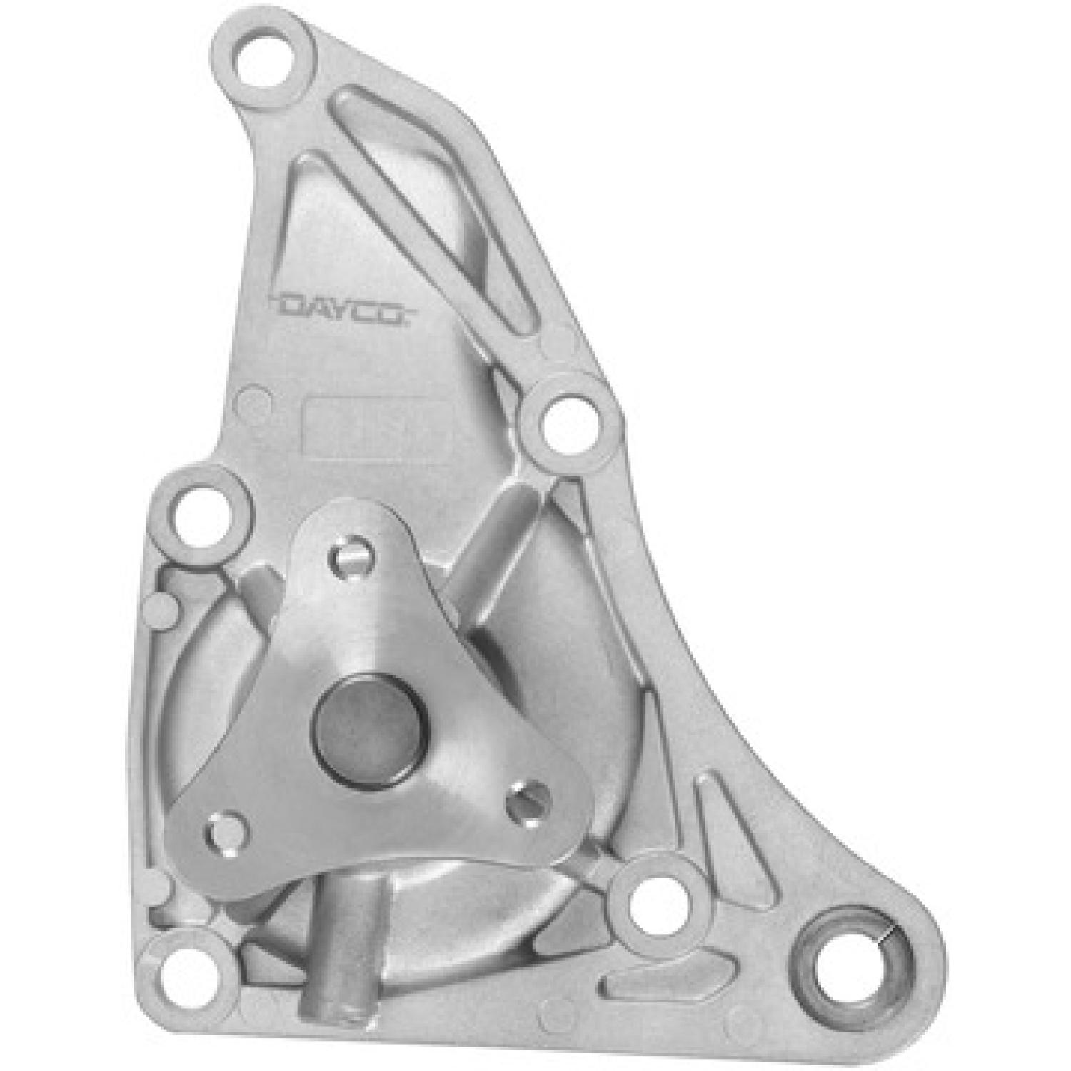 Dayco DP1245 Engine Water Pump product image 1 of 5