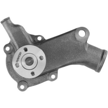 Dayco DP1246 Engine Water Pump product image 1 of 5