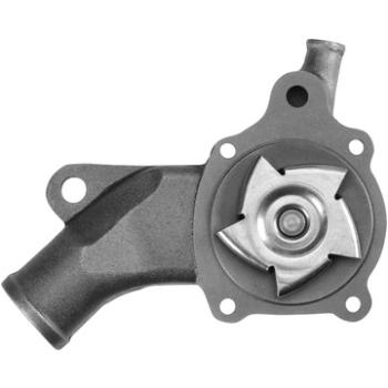 Dayco DP1246 Engine Water Pump product image 2 of 5