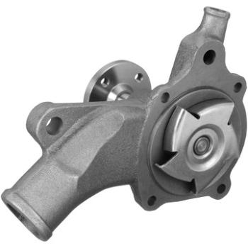 Dayco DP1246 Engine Water Pump product image 3 of 5