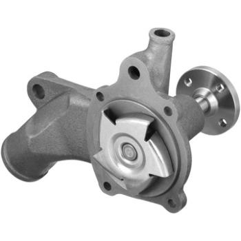 Dayco DP1246 Engine Water Pump product image 4 of 5