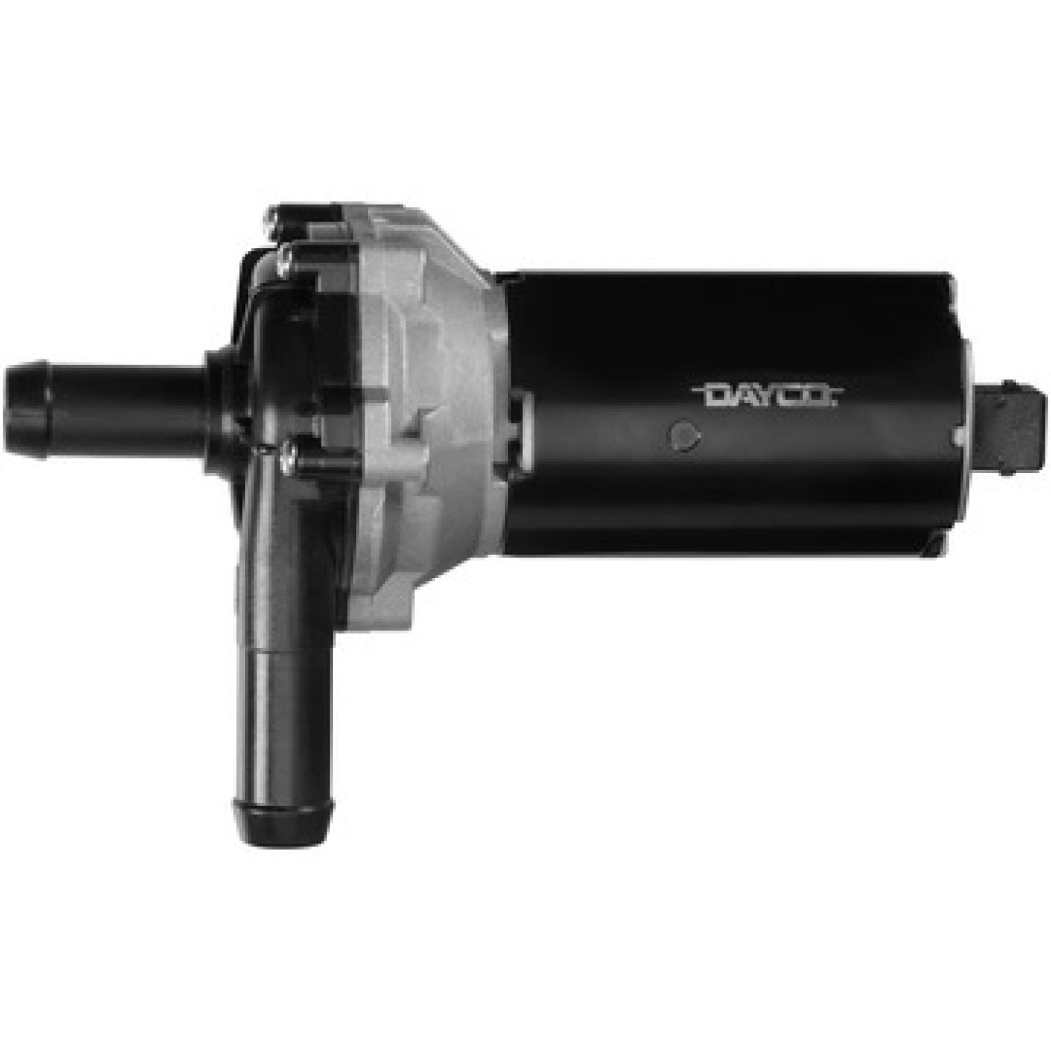 Dayco DP1248 Engine Auxiliary Water Pump product image 1 of 5