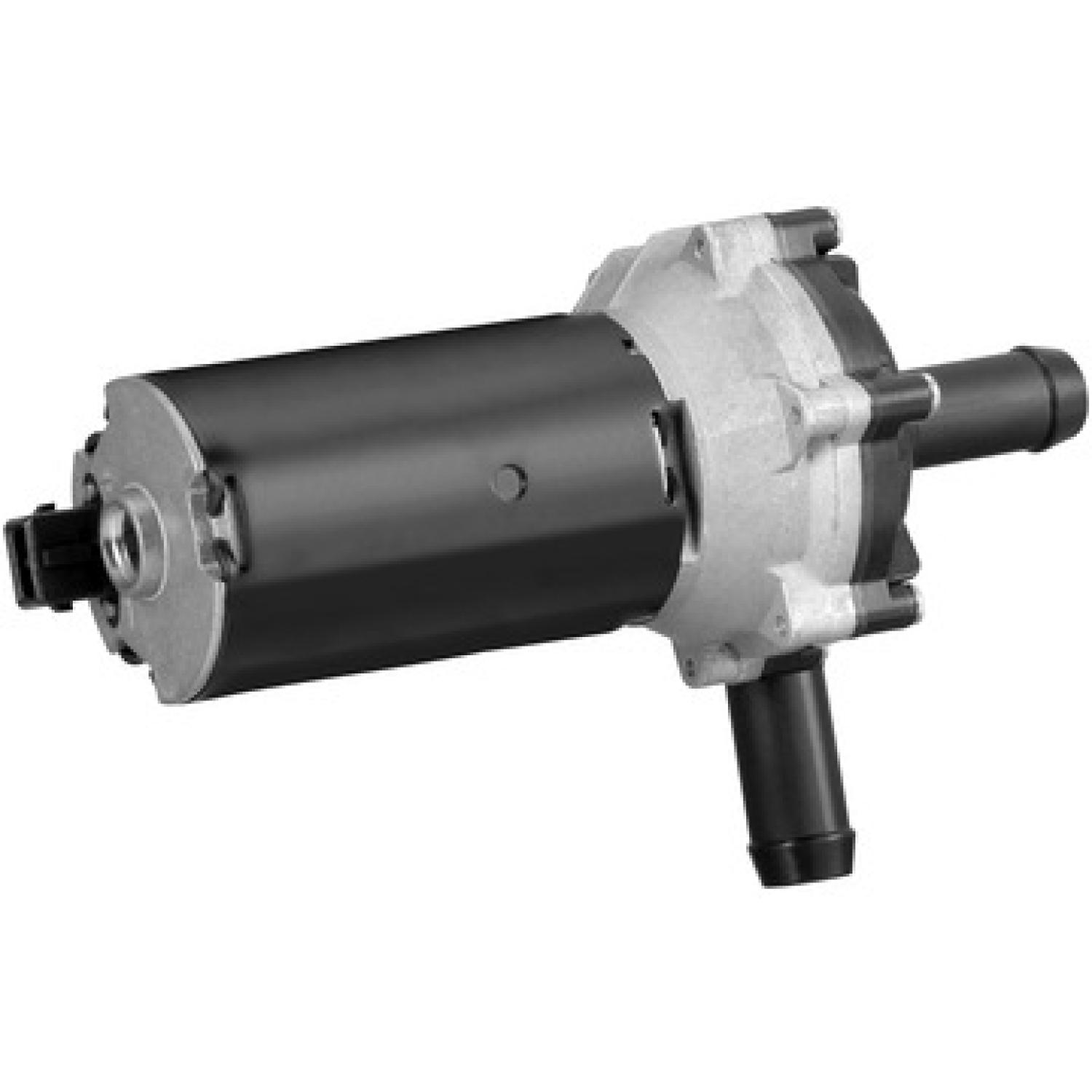 Dayco DP1248 Engine Auxiliary Water Pump product image 3 of 5