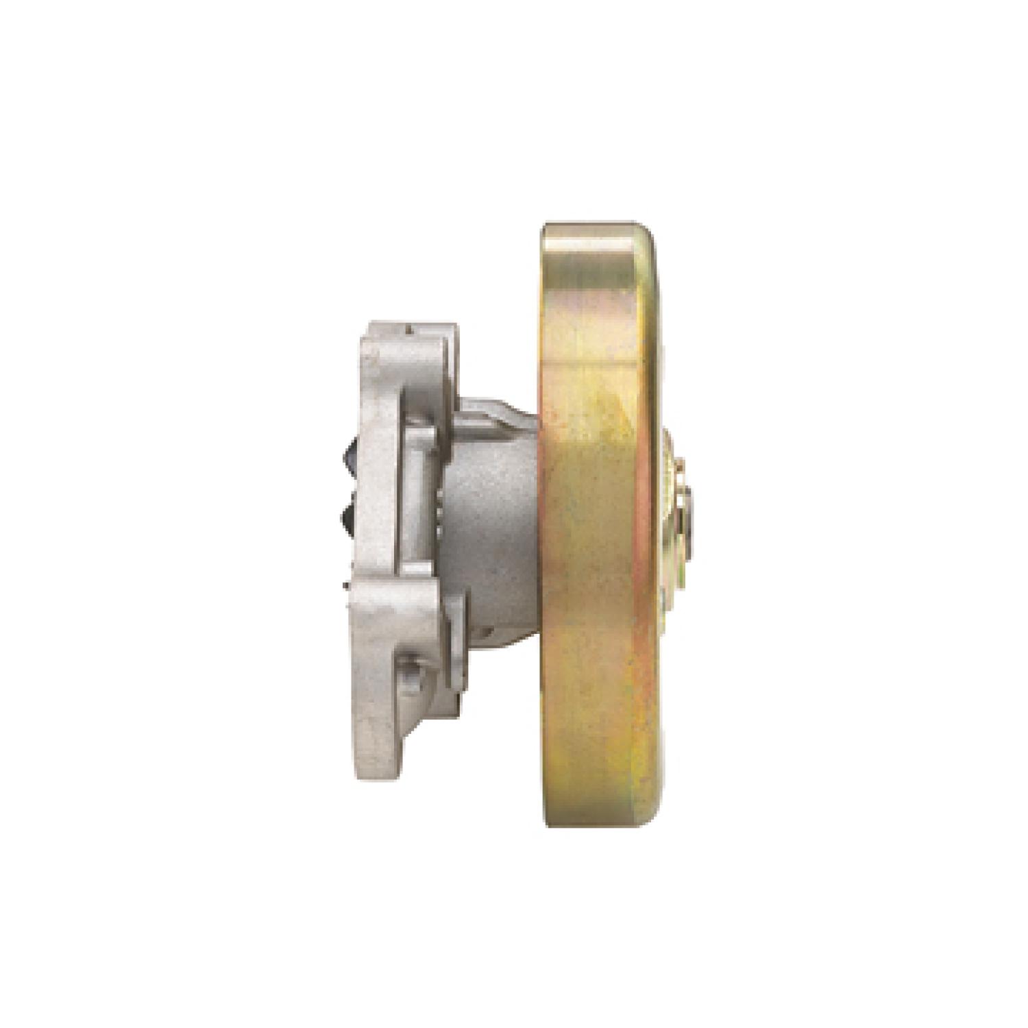 Dayco DP1249 - Engine Water Pump Dayco DP1249 Engine Water Pump product image 3 of 3