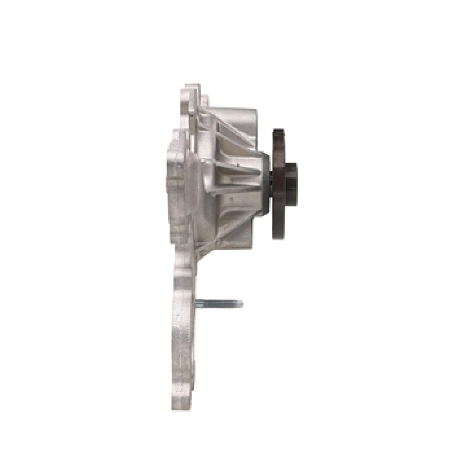 Dayco DP1250 Engine Water Pump product image 3 of 3