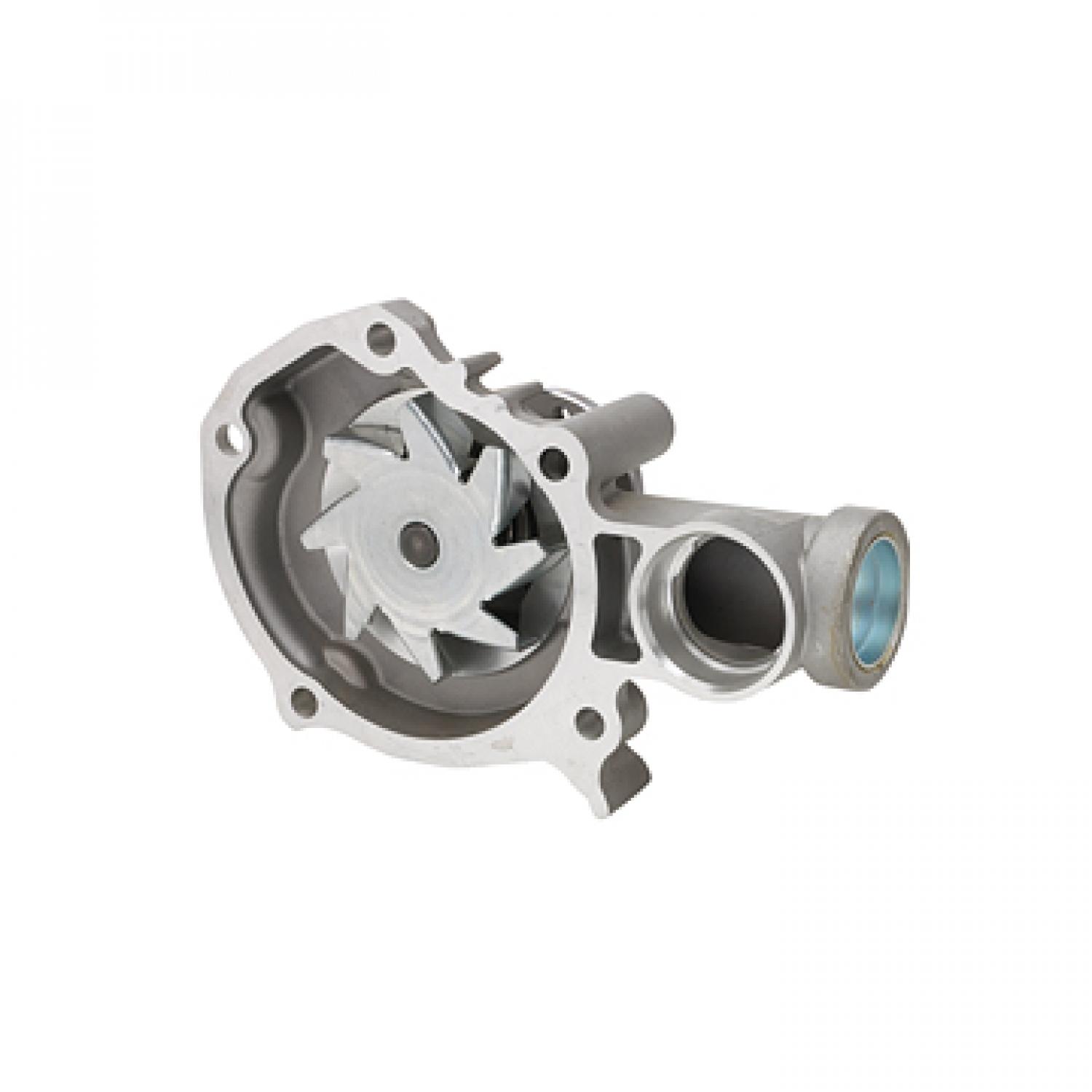 Dayco DP1251 Engine Water Pump product image 1 of 3