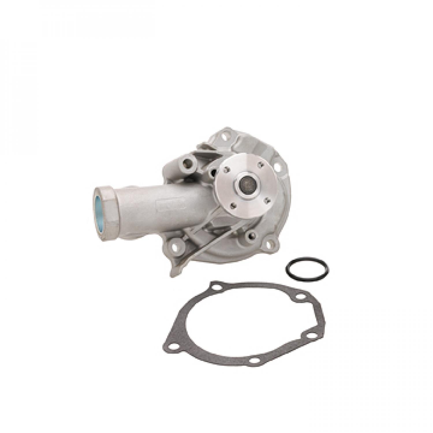 Dayco DP1251 Engine Water Pump product image 2 of 3