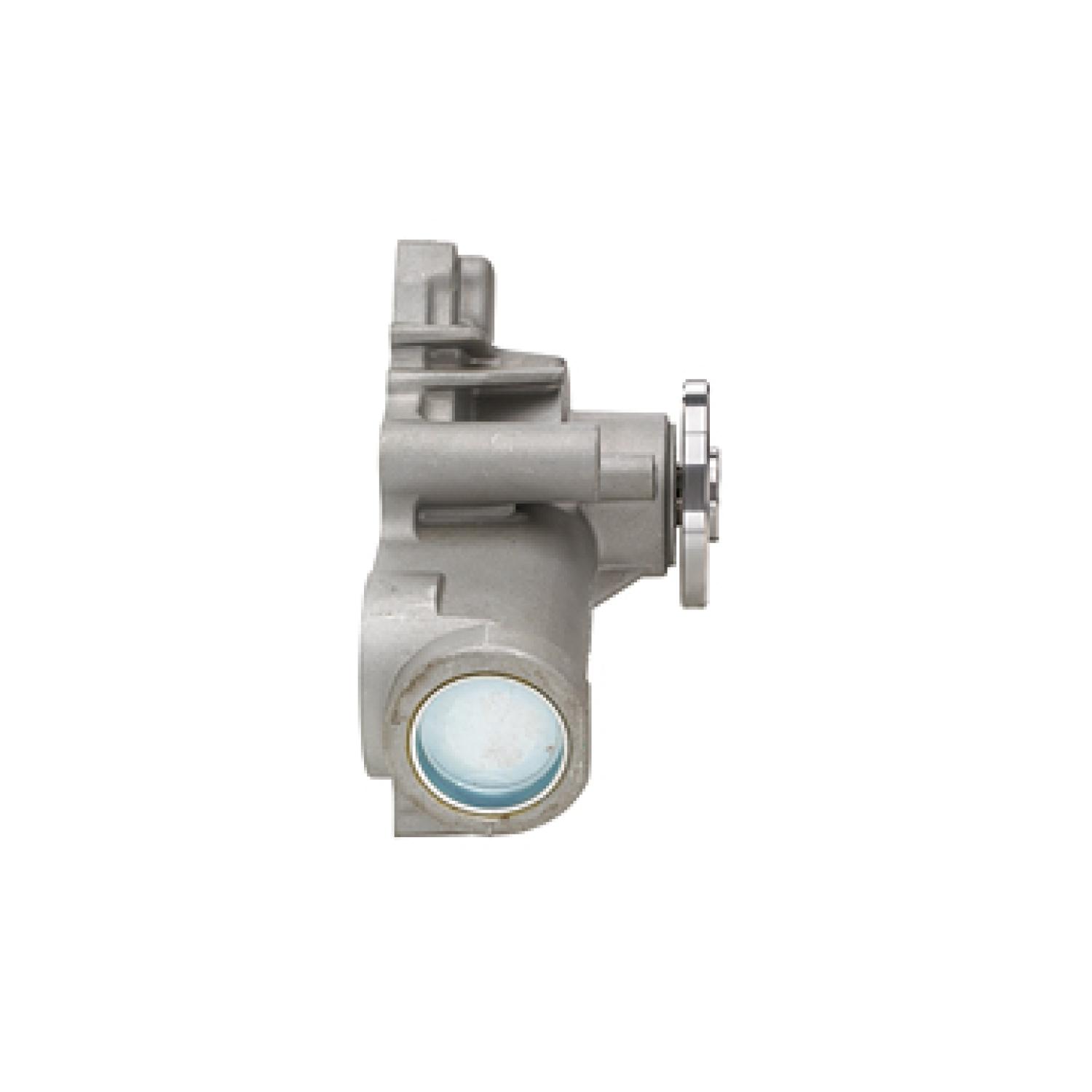 Dayco DP1251 Engine Water Pump product image 3 of 3