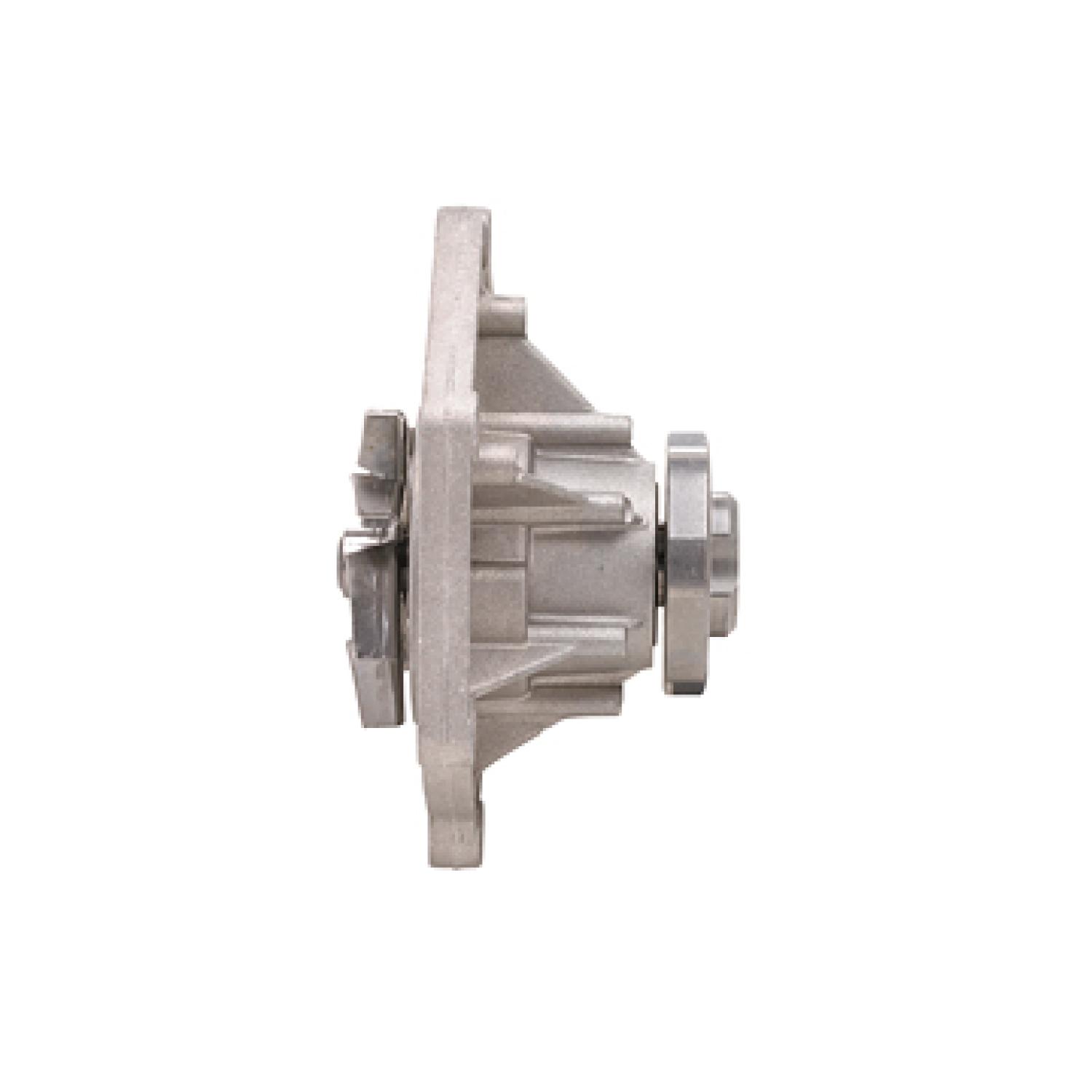 Dayco DP1252 - Engine Water Pump Dayco DP1252 Engine Water Pump product image 3 of 3