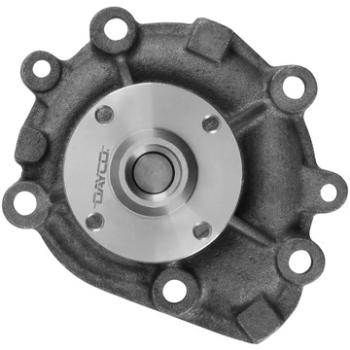 Dayco DP1254 Engine Water Pump product image 1 of 5