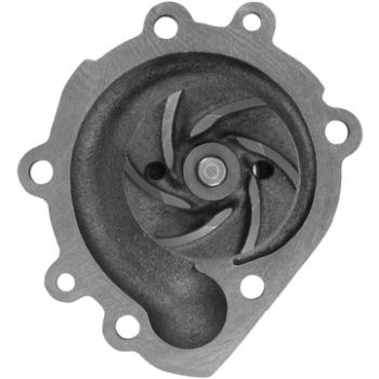 Dayco DP1254 Engine Water Pump product image 2 of 5
