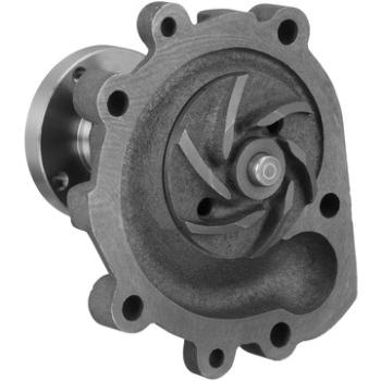 Dayco DP1254 Engine Water Pump product image 3 of 5