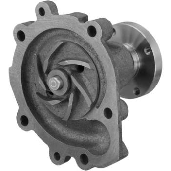 Dayco DP1254 Engine Water Pump product image 4 of 5