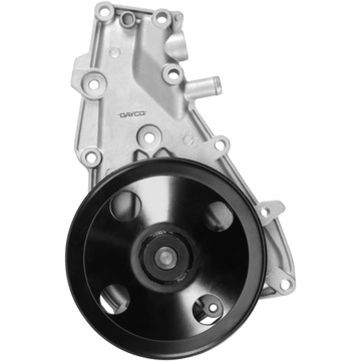 Dayco DP1260 Engine Water Pump product image 1 of 5