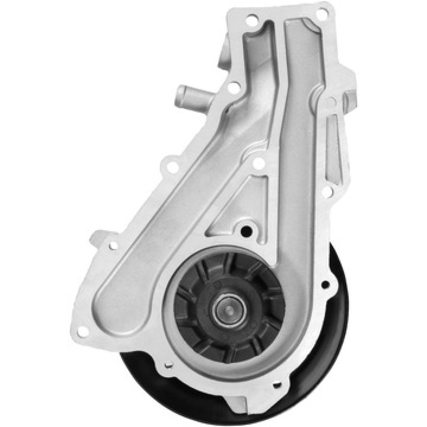 Dayco DP1260 Engine Water Pump product image 2 of 5