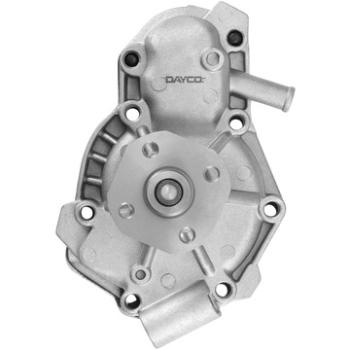 Dayco DP1262 Engine Water Pump product image 1 of 5