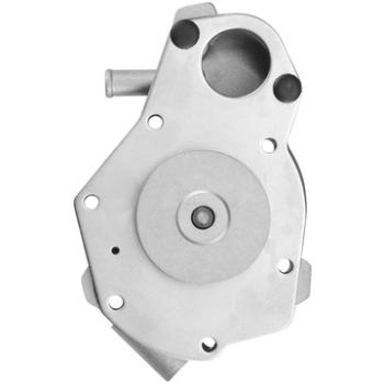 Dayco DP1262 Engine Water Pump product image 2 of 5