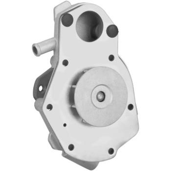 Dayco DP1262 Engine Water Pump product image 3 of 5
