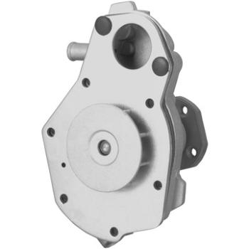 Dayco DP1262 Engine Water Pump product image 4 of 5