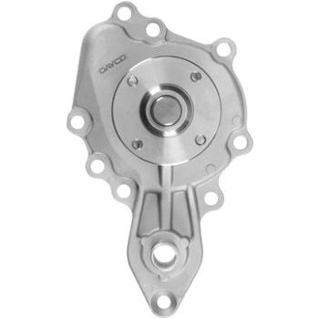 Dayco DP1265 Engine Water Pump product image 1 of 5