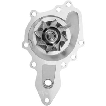 Dayco DP1265 Engine Water Pump product image 2 of 5