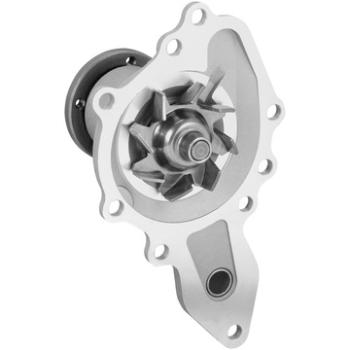 Dayco DP1265 Engine Water Pump product image 3 of 5