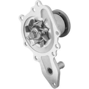 Dayco DP1265 Engine Water Pump product image 4 of 5
