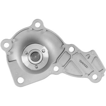 Dayco DP1267 Engine Water Pump product image 1 of 5