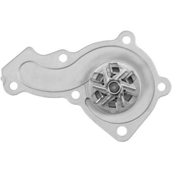 Dayco DP1267 Engine Water Pump product image 2 of 5